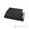 PSK-25W-9-T Image