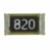 RGH1608-2C-P-820-B Image