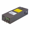 VSCP-800-48 Image