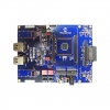 EVB-LAN9252-3PORT Image