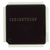 D12312SVTE25V Image