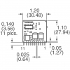 SIL15C-05SADJ-H Image