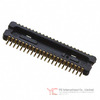 DF30FC-44DP-0.4V(81) Image