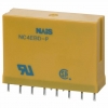 NC4D-L2-DC12V Image