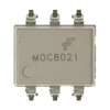 MOC8021SR2M Image