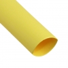 FP-301-3/8-YELLOW-4-BULK Image