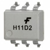 H11D2SR2M Image