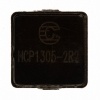 HCP1305-2R2-R Image