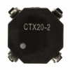 CTX20-2-R Image