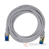 QG-CAT7R-6FT-WHT Image