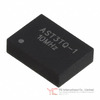 AST3TQ-26.000MHZ-1-T2 Image