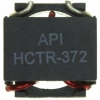 HCTR-372 Image