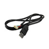 AMT-06C-1-036-USB Image