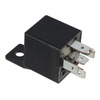 CB1-D-M-12V Image