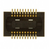 DF30FB-20DS-0.4V(82) Image