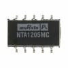 NTA1205MC Image