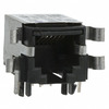 RJ11-6N3-B Image