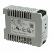 DRS-12V50W1NZ Image