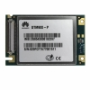 GSM900USA Image