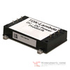 GQA2W010A120V-0P7-R Image