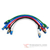 QG-CAT7R-1FT-WHT Image