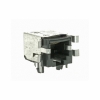 RJ11-6N3-S Image