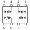 SPLV2.8-4BTG Image