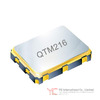 QTM216-125.000MBE-T Image