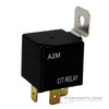 A2M1CCQ24VDC1.6 Image