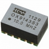 OX9143S3-010.0M Image