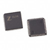 Z8023010VSC Image