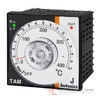 TAM-B4RJ4C Image