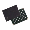 MT45W4MW16PBA-70 IT TR Image