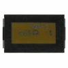 WSR59L000FEA Image