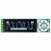 LK204-7T-1U-USB-TCI-E-C385 Image