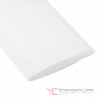 FP-301-1.5-WHITE-4'-BULK Image