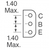 ZTX603 Image