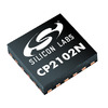 CP2102N-A01-GQFN24 Image