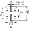 EMZE160ADA331MHA0G Image