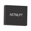 ASTMLPT-33-100.000MHZ-LQ-S-T Image