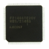 DF2148ATE20IV Image