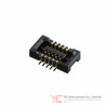 DF37B-10DS-0.4V(74) Image