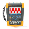 FLUKE-MDA-510 Image