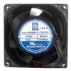 OA938AP-22-3TB1855 Image