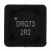 DRQ73-2R2-R Image