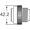KX14-50K2.85D-RE Image