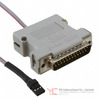 CABLE-SMBUS-3PINZ Image