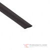 FP-301-3/4-BLACK-4'-BULK Image