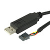 AMT-14C-0-020-USB Image
