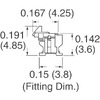 FH12-12S-0.5SV Image